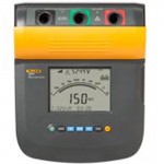 Fluke 1555